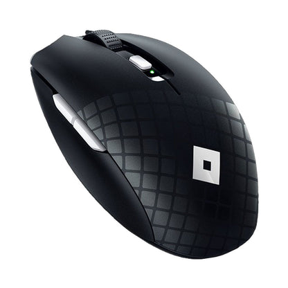 Razer Orochi V2 Roblox Edition – Ultra-Lightweight Wireless Gaming Mouse