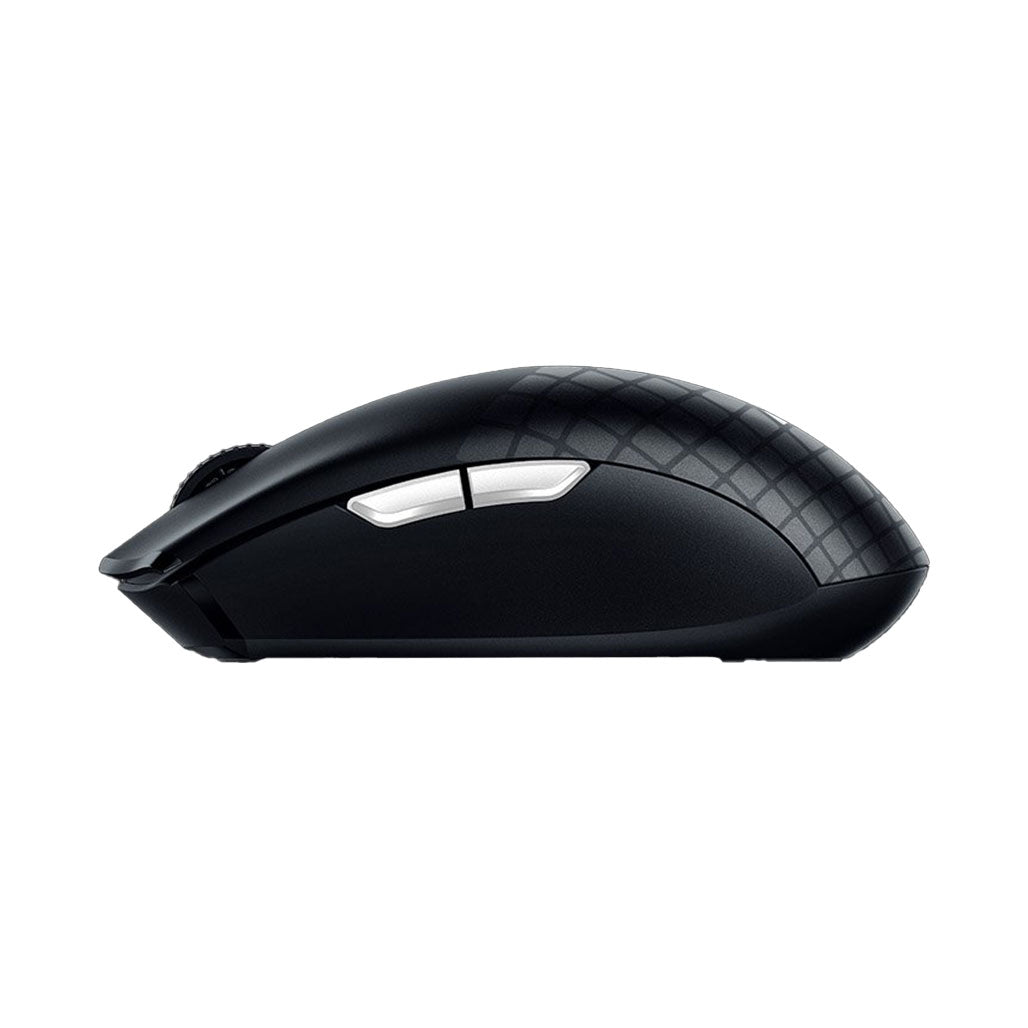 Razer Orochi V2 Roblox Edition – Ultra-Lightweight Wireless Gaming Mouse