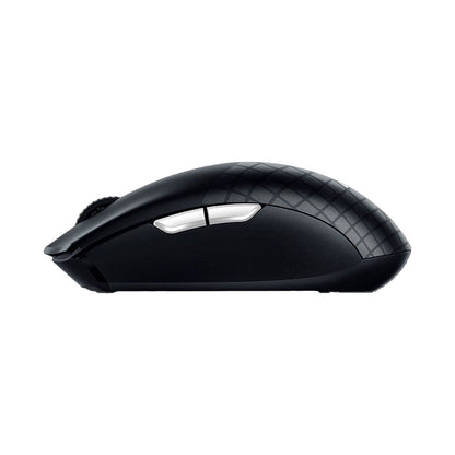 Razer Orochi V2 Roblox Edition – Ultra-Lightweight Wireless Gaming Mouse