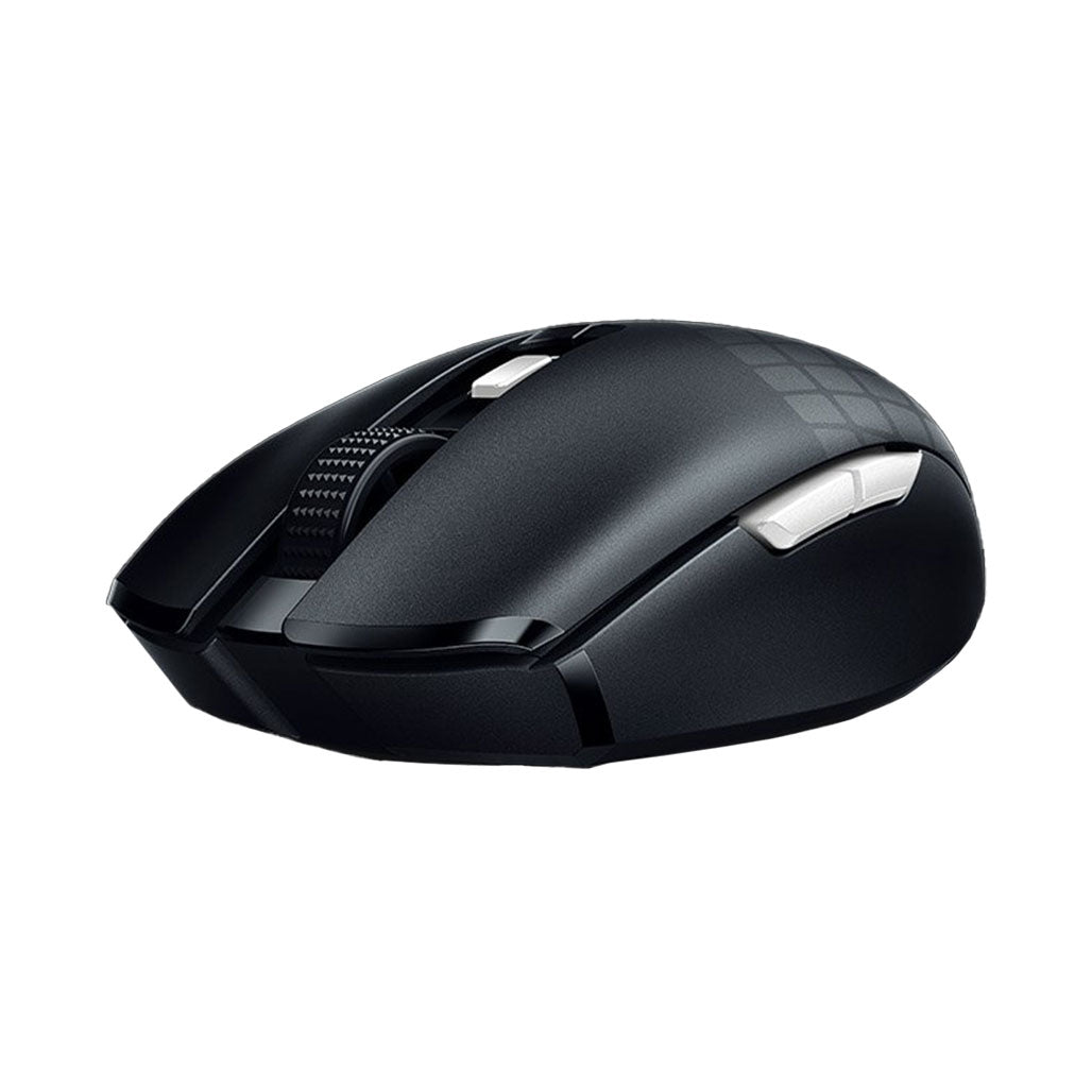 Razer Orochi V2 Roblox Edition – Ultra-Lightweight Wireless Gaming Mouse