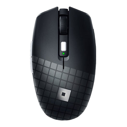 Razer Orochi V2 Roblox Edition – Ultra-Lightweight Wireless Gaming Mouse