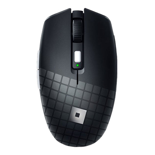 Razer Orochi V2 Roblox Edition – Ultra-Lightweight Wireless Gaming Mouse