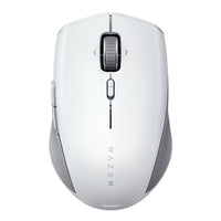 Wireless Gaming Mouse