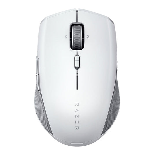 Razer Pro Click Mini from Razer sold by 961Souq-Zalka