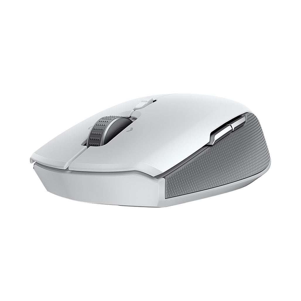 Razer Pro Click Mini from Razer sold by 961Souq-Zalka