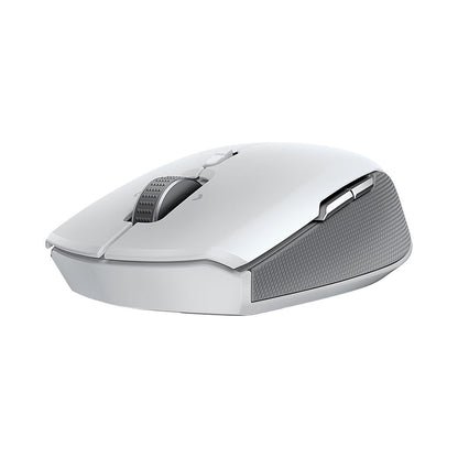 Razer Pro Click Mini from Razer sold by 961Souq-Zalka
