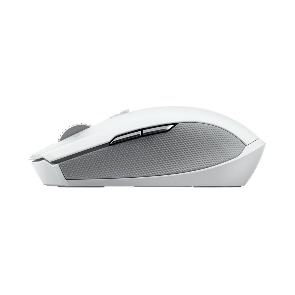 Razer Pro Click Mini from Razer sold by 961Souq-Zalka