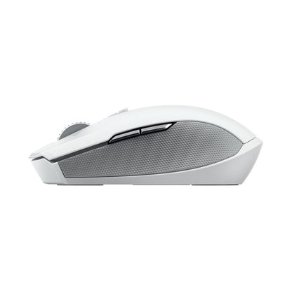 Razer Pro Click Mini from Razer sold by 961Souq-Zalka