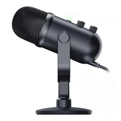 Razer Seiren V2 Pro from Razer sold by 961Souq-Zalka