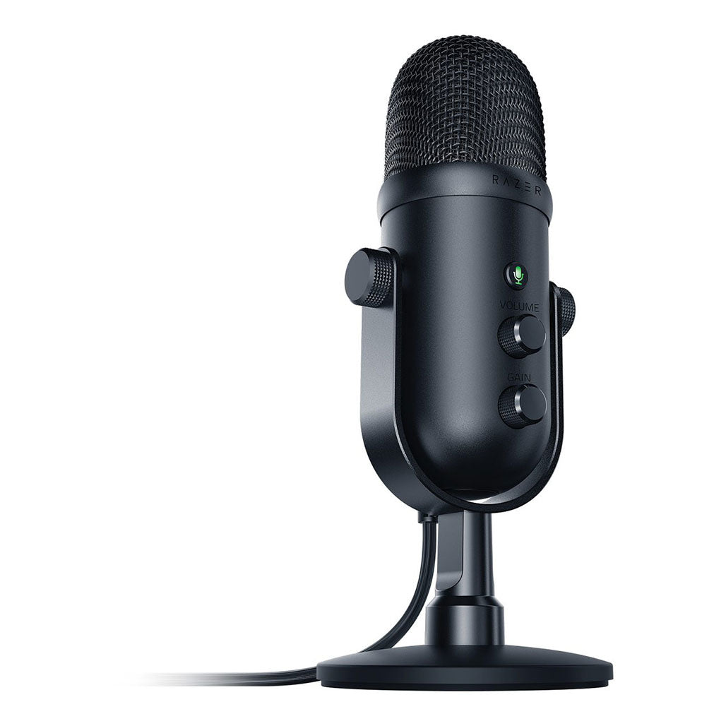 Razer Seiren V2 Pro from Razer sold by 961Souq-Zalka