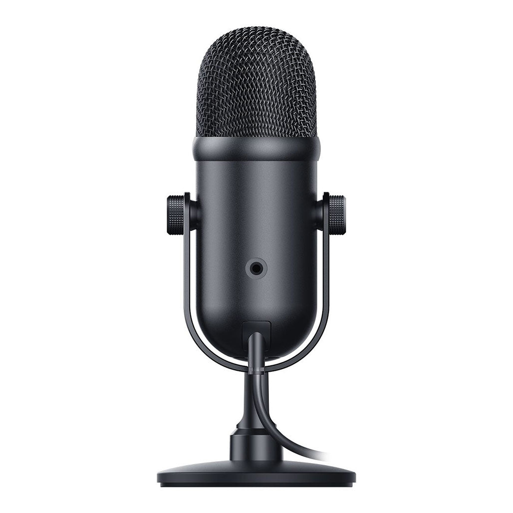 Razer Seiren V2 Pro from Razer sold by 961Souq-Zalka