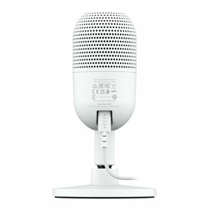 Razer Seiren V3 Mini – Compact USB Microphone