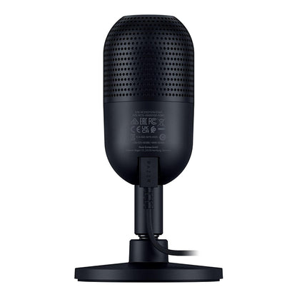 Razer Seiren V3 Mini – Compact USB Microphone