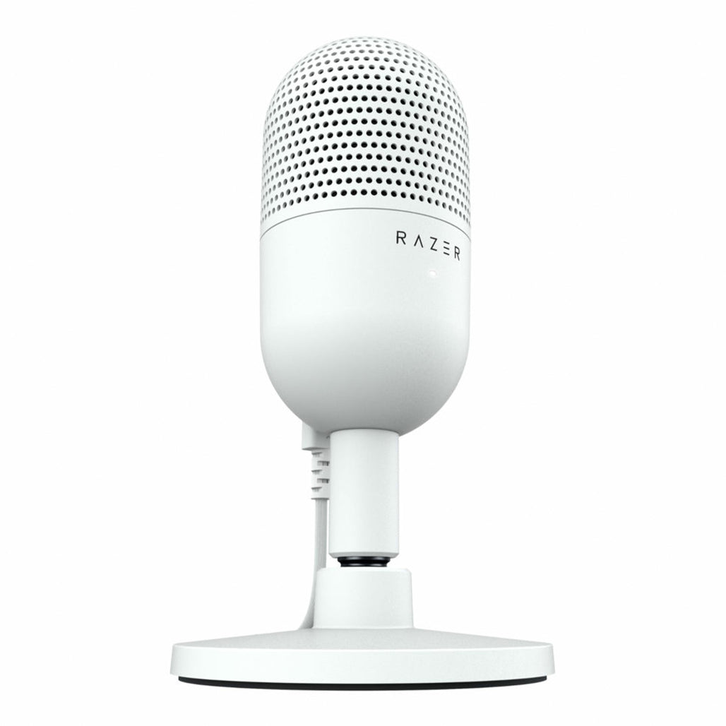 Razer Seiren V3 Mini – Compact USB Microphone