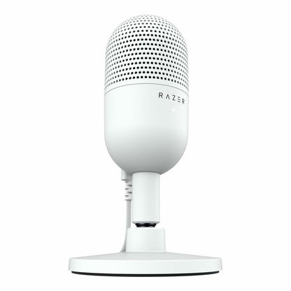 Razer Seiren V3 Mini – Compact USB Microphone