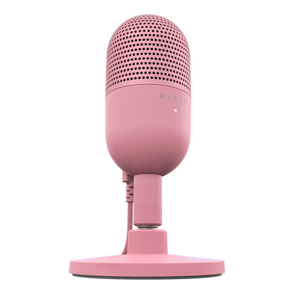Razer Seiren V3 Mini – Compact USB Microphone