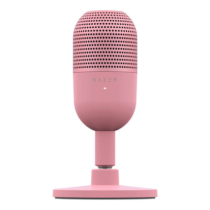 Razer Seiren V3 Mini – Compact USB Microphone