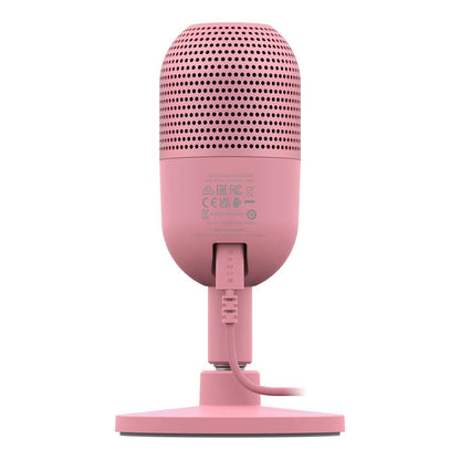 Razer Seiren V3 Mini – Compact USB Microphone