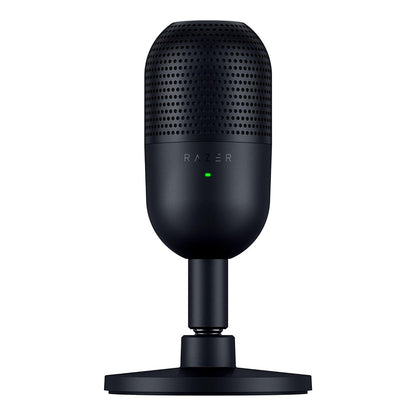 Razer Seiren V3 Mini – Compact USB Microphone