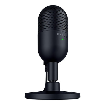 Razer Seiren V3 Mini – Compact USB Microphone