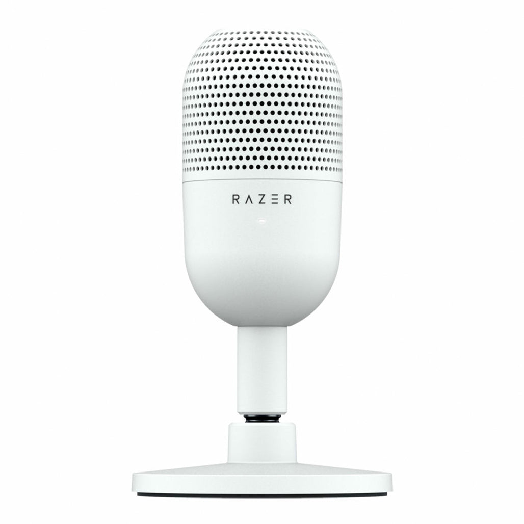 Razer Seiren V3 Mini – Compact USB Microphone