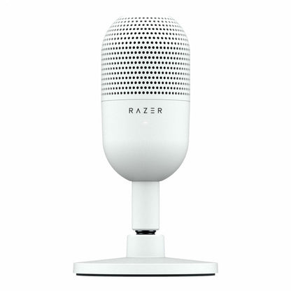 Razer Seiren V3 Mini – Compact USB Microphone