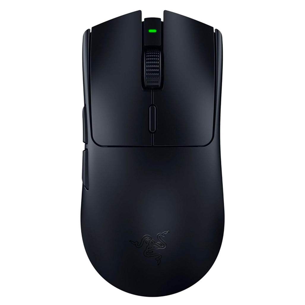 Razer Viper V3 HyperSpeed Wireless Gaming Mouse – 30,000 DPI, 82g