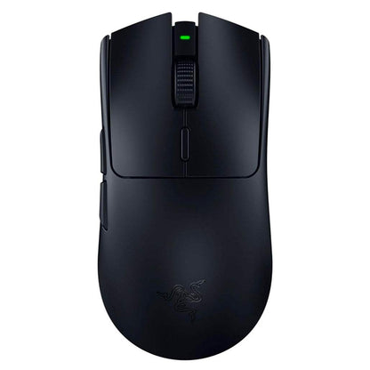 Razer Viper V3 HyperSpeed Wireless Gaming Mouse – 30,000 DPI, 82g