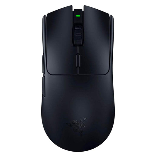 Razer Viper V3 HyperSpeed Wireless Gaming Mouse – 30,000 DPI, 82g