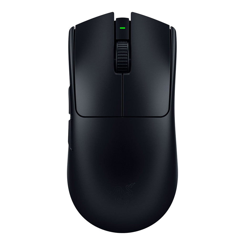 Razer Viper V3 Pro SE - Wireless Gaming Mouse