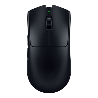 Razer Viper V3 Pro SE - Wireless Gaming Mouse