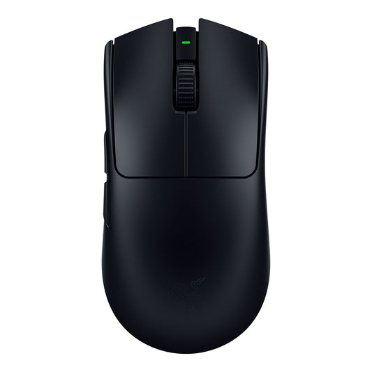 Razer Viper V3 Pro SE - Wireless Gaming Mouse