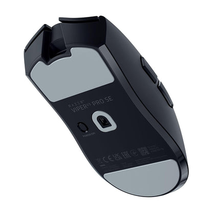 Razer Viper V3 Pro SE - Wireless Gaming Mouse