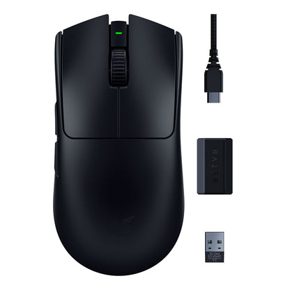 Razer Viper V3 Pro SE - Wireless Gaming Mouse