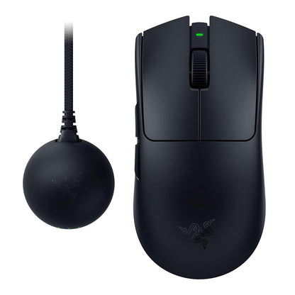 Razer Viper V4 Pro - Wireless Gaming Mouse