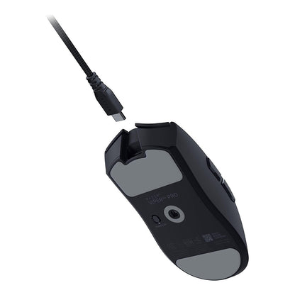 Razer Viper V4 Pro - Wireless Gaming Mouse