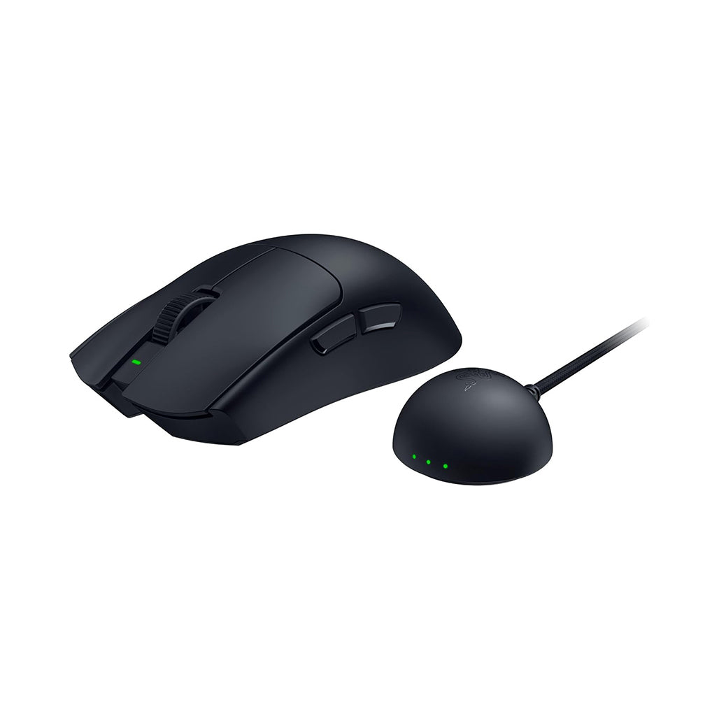 Razer Viper V4 Pro - Wireless Gaming Mouse