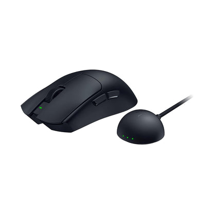 Razer Viper V4 Pro - Wireless Gaming Mouse