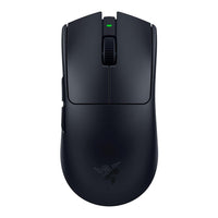 Wireless Gaming Mouse