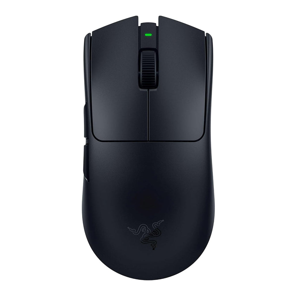 Razer Viper V4 Pro - Wireless Gaming Mouse
