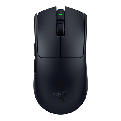 Razer Viper V4 Pro - Wireless Gaming Mouse