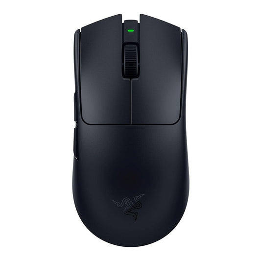 Razer Viper V4 Pro - Wireless Gaming Mouse