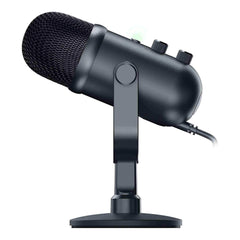 Razer Seiren V2 X USB Microphone for Streamers - Pixel Zones