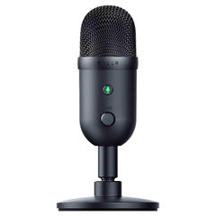 Razer Seiren V2 X USB Microphone for Streamers - Pixel Zones