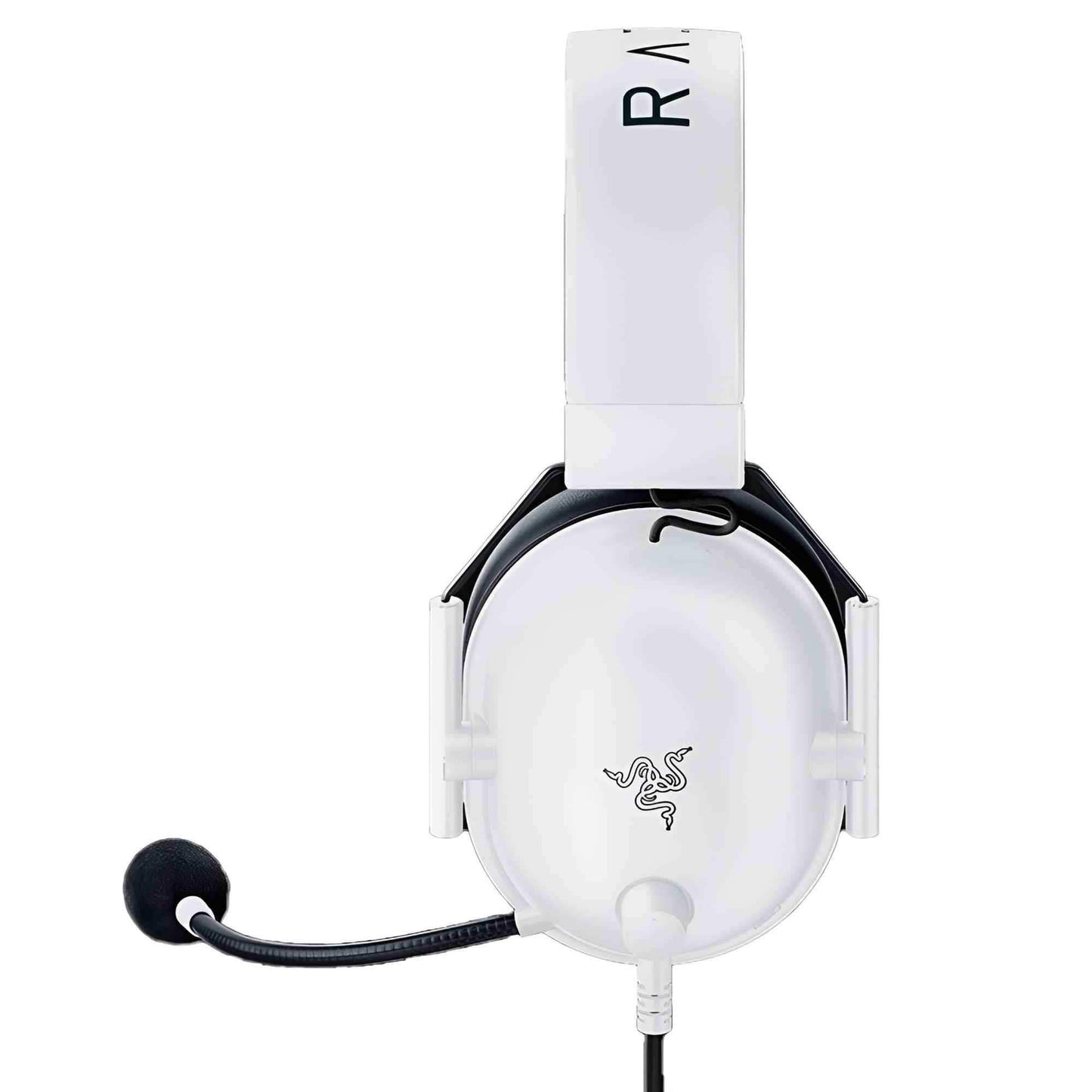 RAZER BlackShark V2 X Multi-platform Wired Esports headset - Pixel Zones