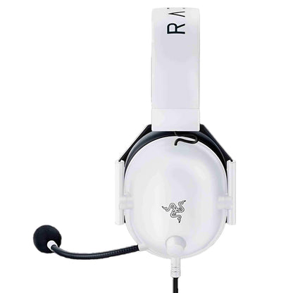 RAZER BlackShark V2 X Multi-platform Wired Esports headset - Pixel Zones