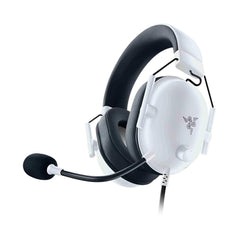 RAZER BlackShark V2 X Multi-platform Wired Esports headset - Pixel Zones