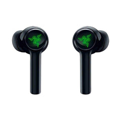 Razer Hammerhead True Wireless Bluetooth Gaming Earbuds - Pixel Zones