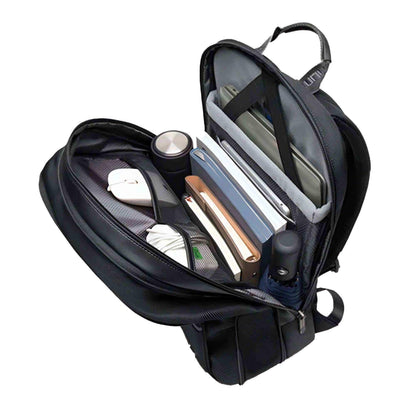 Arctic Hunter B00410 Waterproof Laptop Backpack - Pixel Zones