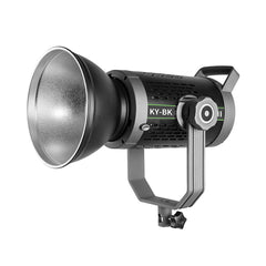 Refutuna KY‑BK500II 500W Professional LED Light – 2700‑6500K with Light Dome